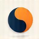 Icon for Change Management