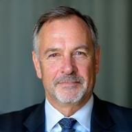 Dr. Alain Chevalier, Lead Strategist at Lumière Conseil