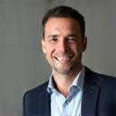 Luc Martin, Founder of EcoLogis Annecy